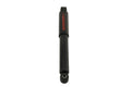 Bell Tech 8508 Shock Absorber