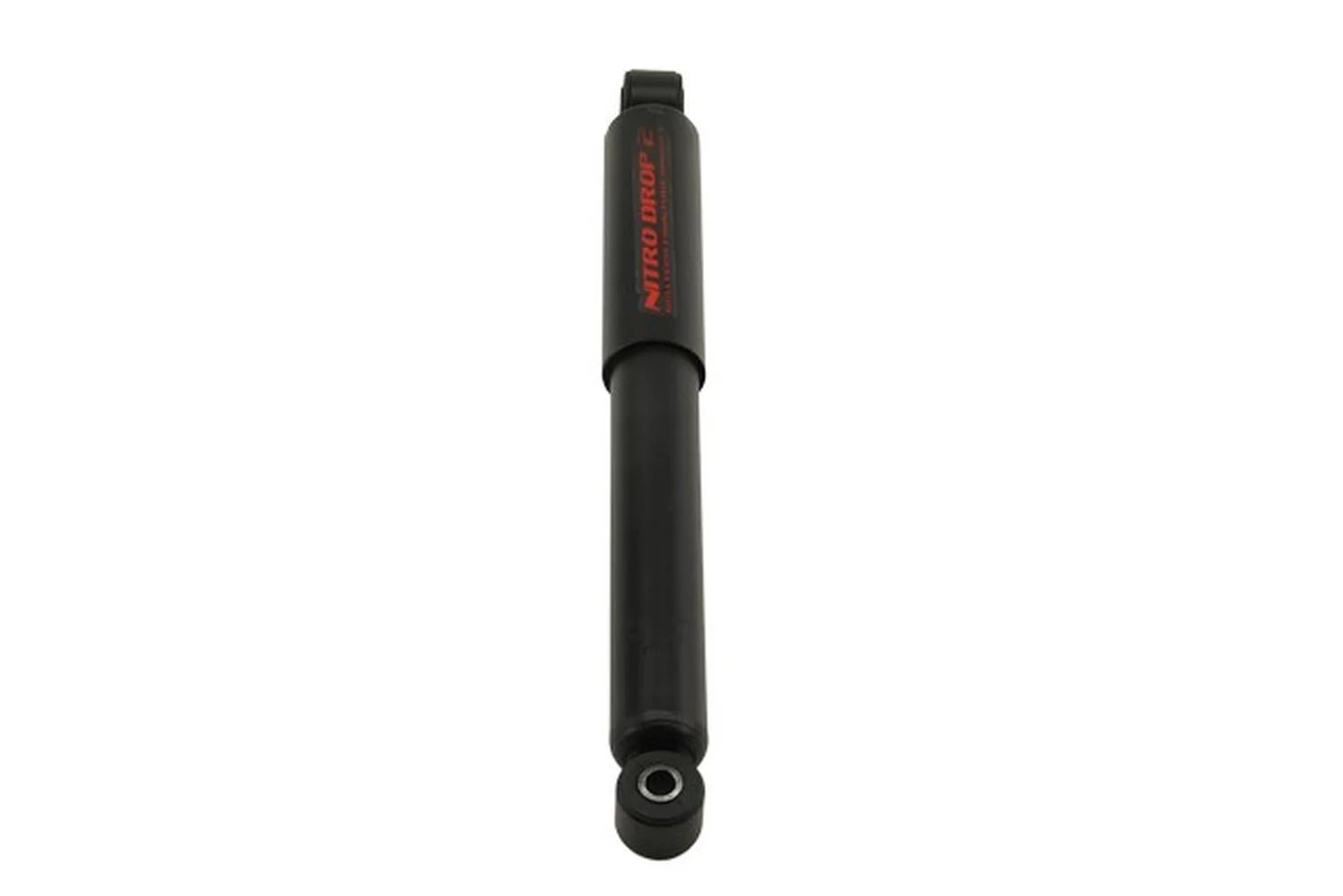 Bell Tech 8508 Shock Absorber