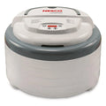 Digital Dehydrator 600w