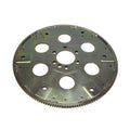 Hays 10-015 Automatic Transmission Flexplate