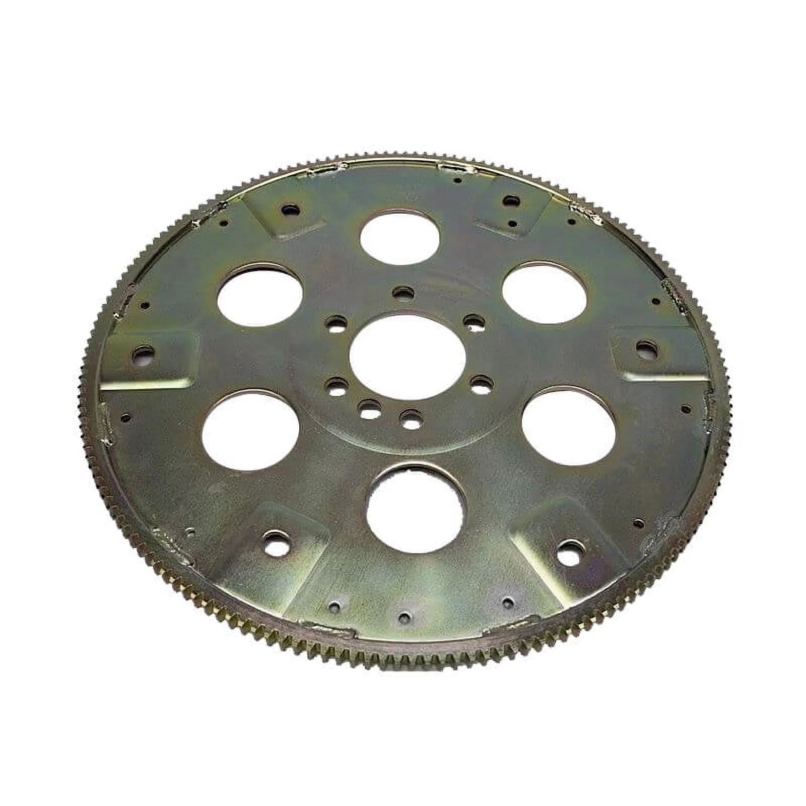 Hays 10-015 Automatic Transmission Flexplate