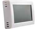 EasyTouch RV 355 - White (ASY-355-X02)