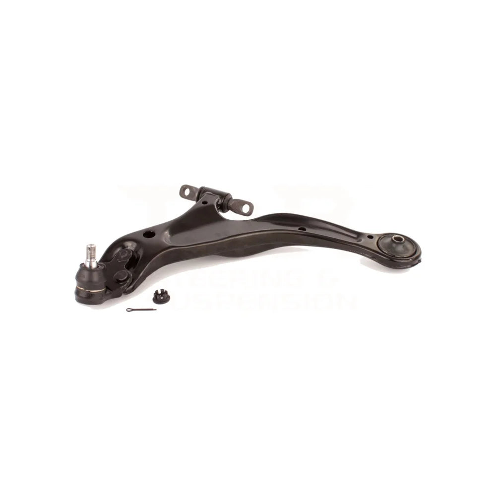 Front Left (Driver) Lower Suspension Control Arm Ball Joint Assembly TOR-CK620579 For Toyota Avalon Sienna Solara