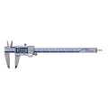 Mitutoyo Absolute Digital Caliper,0 to 8 In  500-753-20