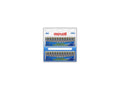 Maxell AA Alkaline Battery 48 Pack
