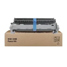 RM2-2554-000 RM2-5399-000CN Compatible Fuser Assembly Unit Replacement for HP Enterprise M304 M305 M329 M402 M403 M404 M405 M406dn M427 M428 M429 M426fdn M426fdw M430f Printers (110V)