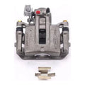 Power Stop Rear Right One Stock Replacement Caliper L4538 Fits 1997 Ford Thunderbird