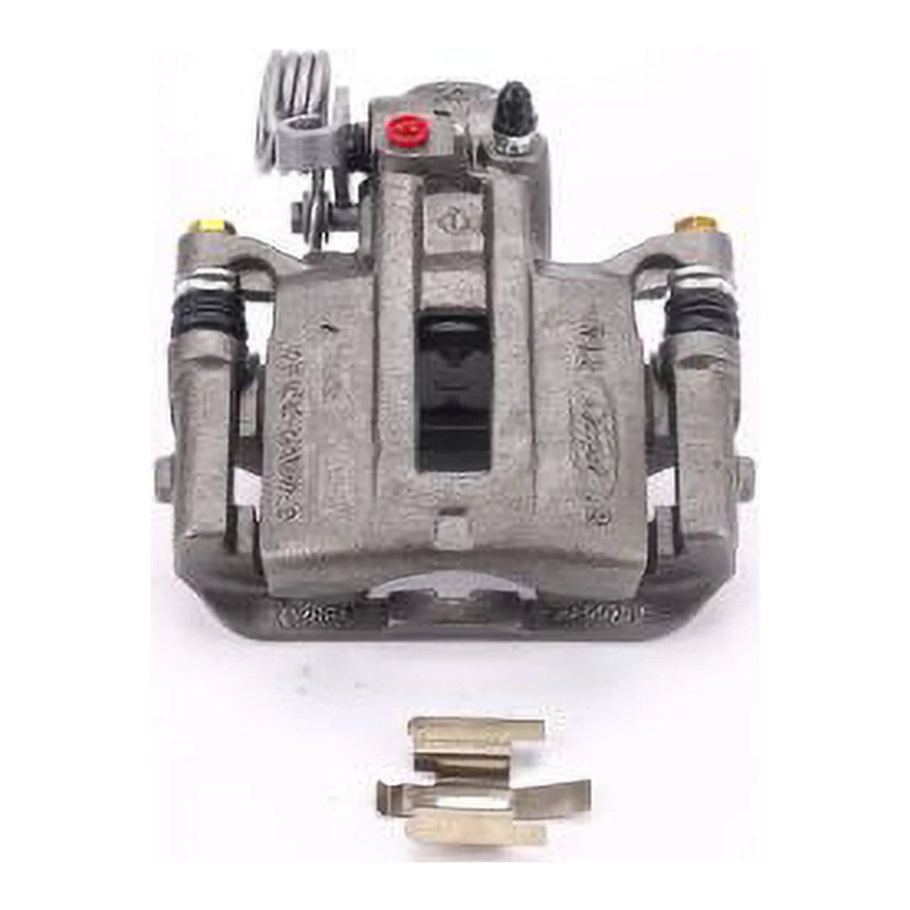 Power Stop Rear Right One Stock Replacement Caliper L4538 Fits 1997 Ford Thunderbird