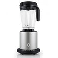 10-Speed High Power Blender with 8 Pre-Setting Programs - Blend Like a Pro