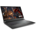Restored Dell Alienware m15 R7 Gaming Laptop (2022) 15.6 FHD Core i7 - 4TB SSD - 64GB RAM - 3080 Ti 14 Cores @ 4.7 GHz - 12th Gen CPU - 12GB GDDR6X (Refurbished)