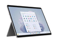 Microsoft Surface Pro 9 For Business - 13 PixelSense Display - Intel Core i7 (12th Gen) 1265U / 1.8 GHz - 16GB RAM - 1TB SSD - Windows 10 Pro - Platinum - TAA Compliant  S8Z-00001