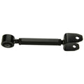 MOOG RK100119 Control Arm
