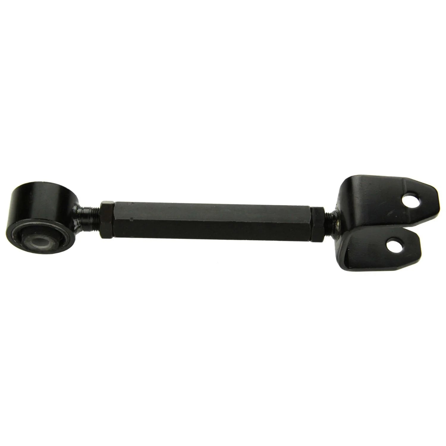MOOG RK100119 Control Arm