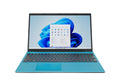 VAIO VWNC51527-BL 15.6 I5 8GB/512GB LAPTOP - BLUE