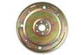 Hays 12-040 Steel SFI Certified Flexplate