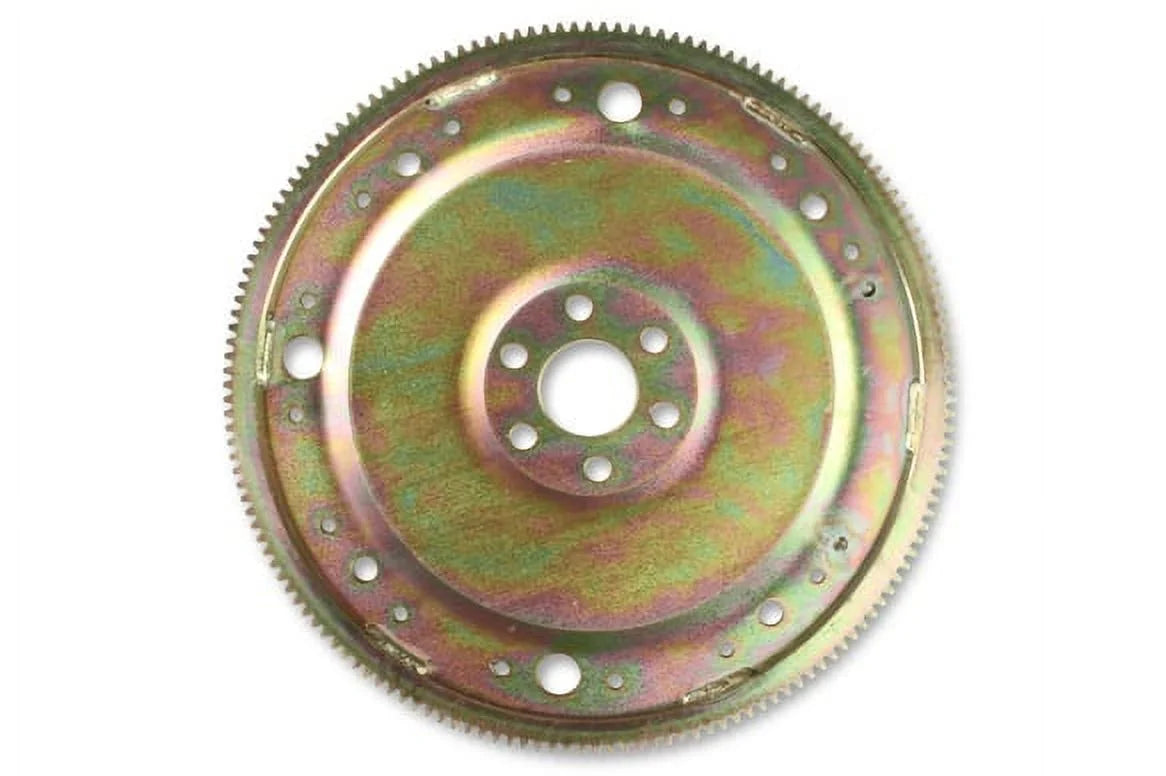 Hays 12-040 Steel SFI Certified Flexplate