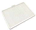 OEM Midea Dehumidifier Air Filter Originally Shipped With MDCDP60AEN1BB0, AKDP50SR81, MDCDP60AEN1BB0N, MDCDP60AEN1BB0A