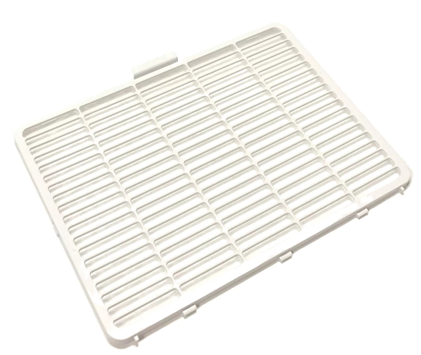 OEM Midea Dehumidifier Air Filter Originally Shipped With MDCDP60AEN1BB0, AKDP50SR81, MDCDP60AEN1BB0N, MDCDP60AEN1BB0A