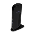 StarTech Universal USB 3.0 Laptop Docking Station