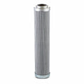 Direct Interchange for SCHROEDER 8YZ10V rtridge Filter Element Microglass Construction 12 Micron