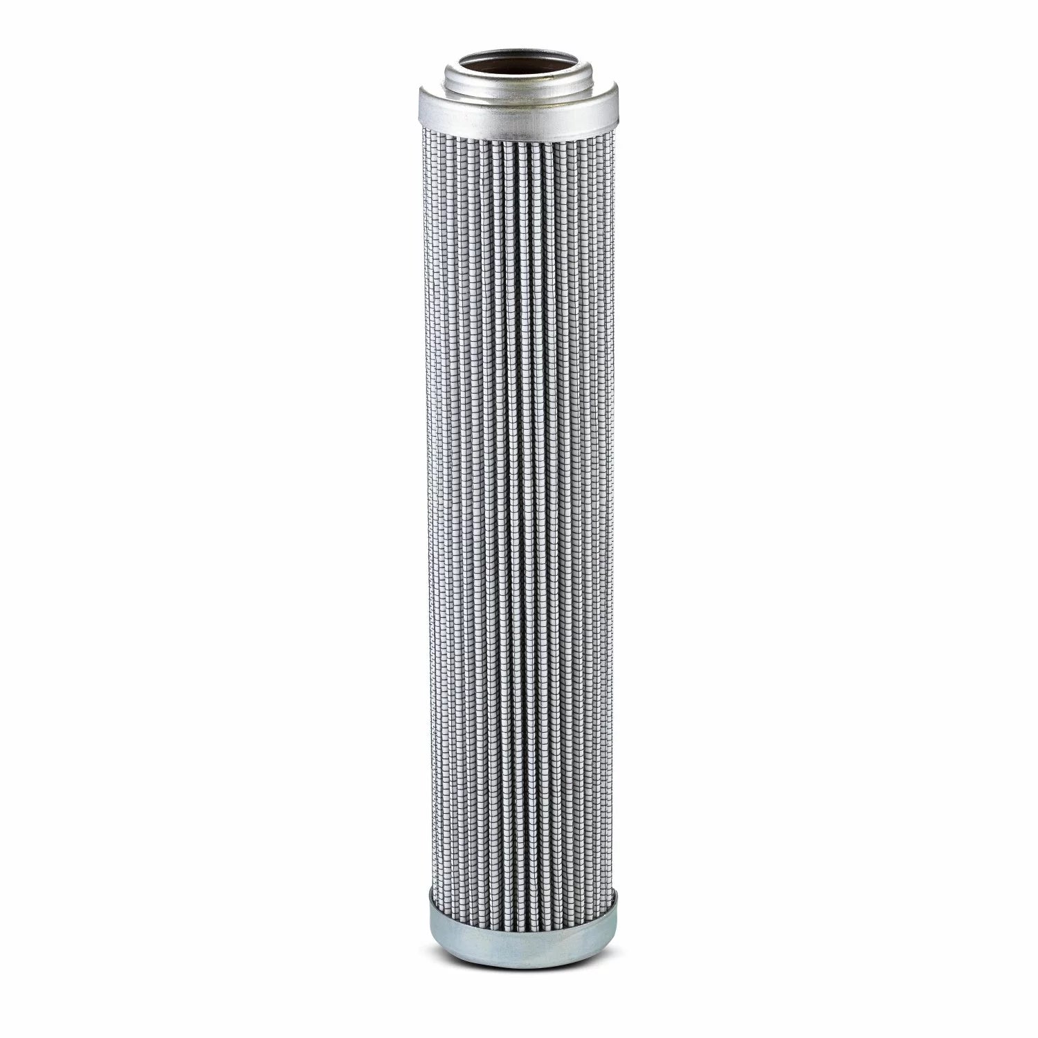 Direct Interchange for SCHROEDER 8YZ10V rtridge Filter Element Microglass Construction 12 Micron