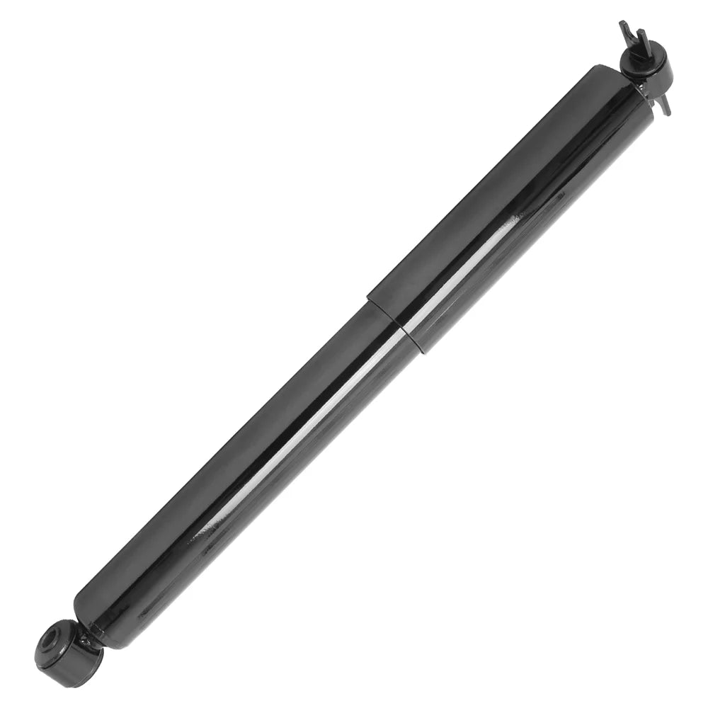 For Jeep Wrangler 2007-2018 Rear Shock Absorber - Buyautoparts