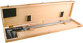 24 Digital Caliper