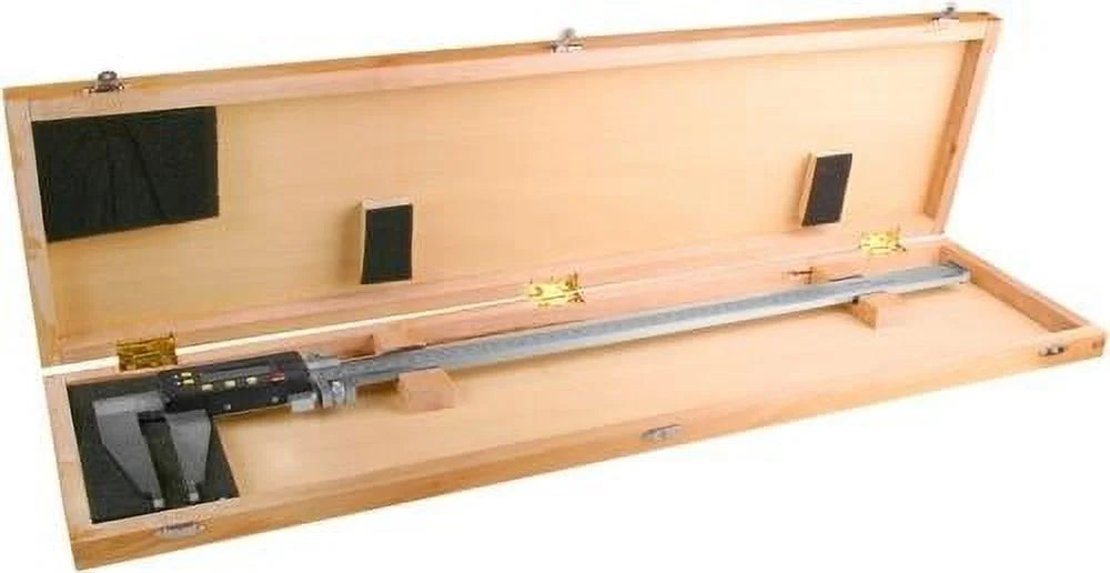 24 Digital Caliper