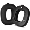 Ear Pads Replacement Earpads Ear Cushion With Buckle For Logitech Astro A50 Gen 3 Headphones Accessories Headset Accessory