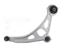 Front Left Lower Control Arm Bushings & Ball Joints for 2015-2020 Nissan Murano
