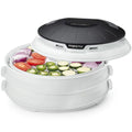 Electric Food Dehydrator USA