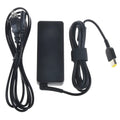 KONKIN BOO Compatible 65W 20V 3.25A AC Adapter Charger replacement for B40-30 B40-45 B50-30 Power Supply