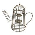 Pod Holder And Organizer mug and cup holder Holder, Coffee Mug Storage Basket for home and cafe Hotel L