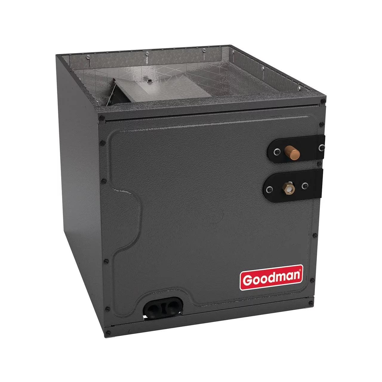 Goodman 2 Ton Vertical Cased Coil with TXV (14) - CAPTA2422A4
