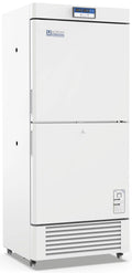 Across International DeepFreeze 16 Cu Ft -40¡ãC Upright Medical Freezer 110V,1 year warranty