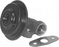 Motorcraft CX-1697 EGR Valve Fits select: 1997-2002 FORD F150, 1997-2002 FORD EXPEDITION
