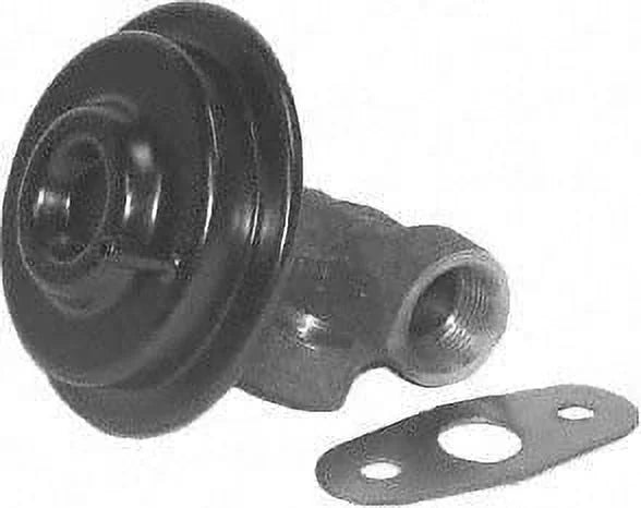 Motorcraft CX-1697 EGR Valve Fits select: 1997-2002 FORD F150, 1997-2002 FORD EXPEDITION