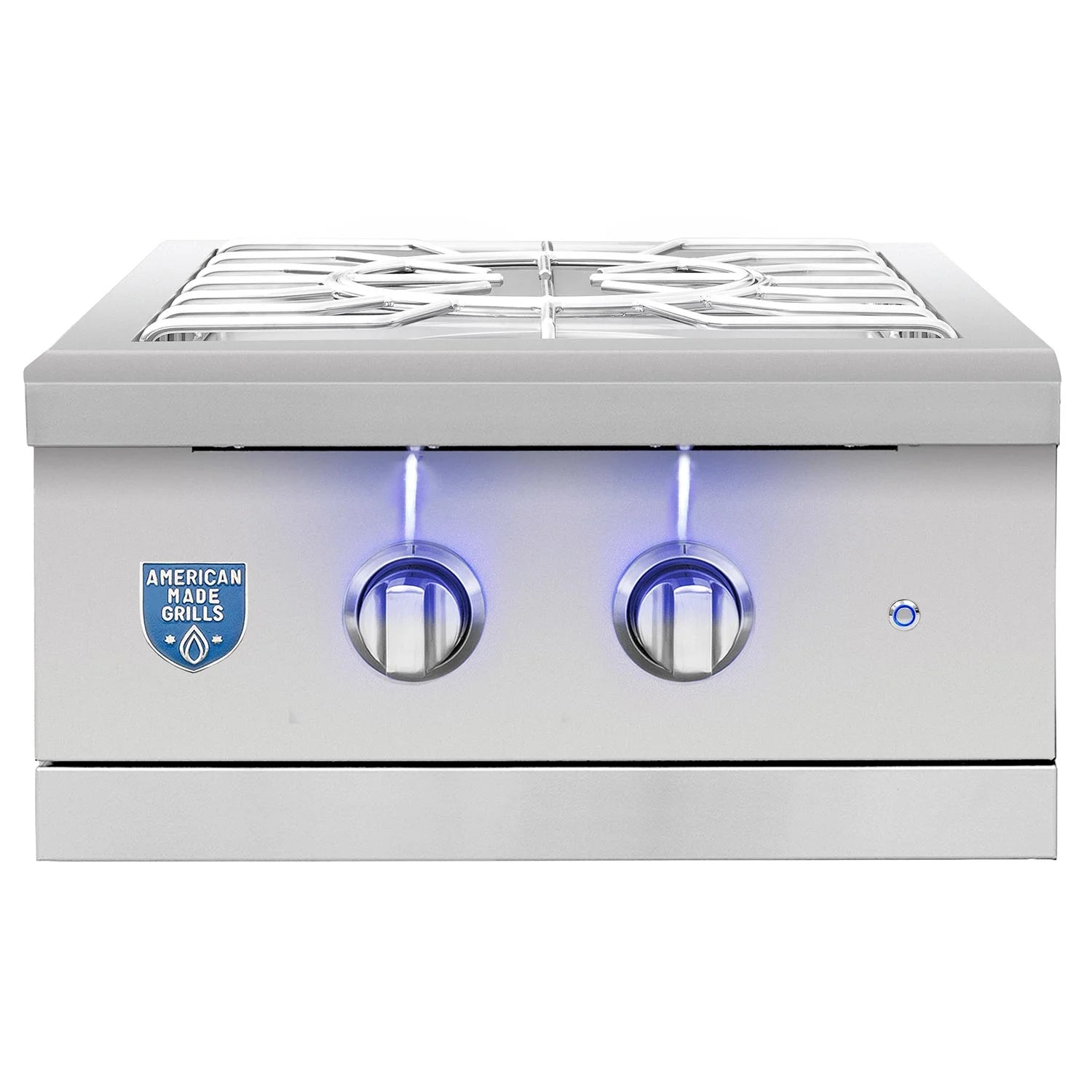 Encore Power Burner Liquid Propane