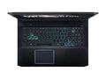 Acer Predator Helios 300 17 Premium Gaming Laptop 17.3¡± FHD 144Hz IPS Display 10th Gen Intel Hexa-Core i7-10750H 64GB DDR4 1TB SSD GeForce RTX 2060 6GB Backlit Keyboard USB-C HDMI WiFi6 Win10