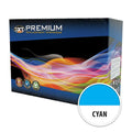 NXT PREMIUM brand for LaserJet CP2025 Toner Cartridge (2,800 yield)