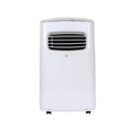 Perfect Aire 12,000 BTU Portable Air Conditioner - CEC