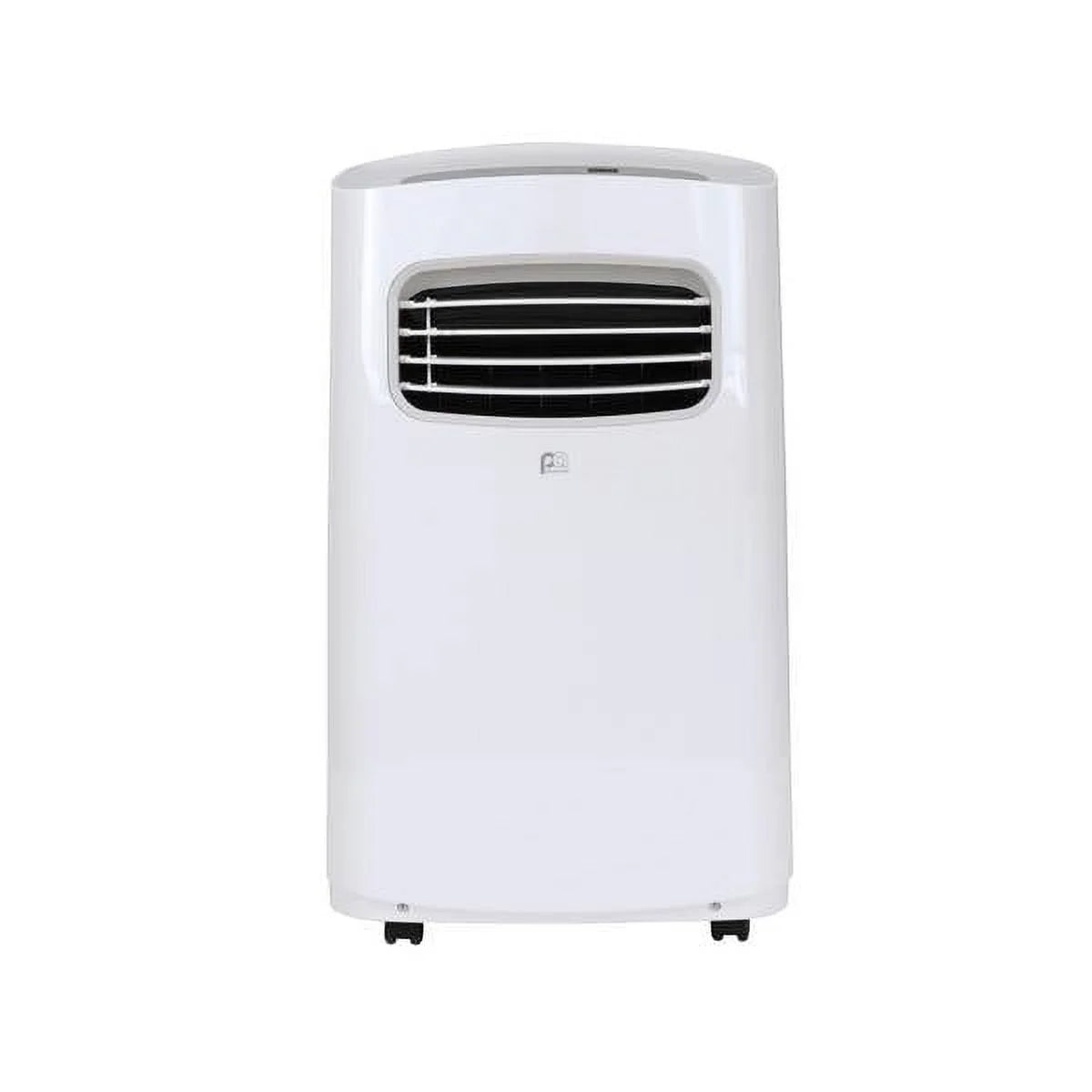 Perfect Aire 12,000 BTU Portable Air Conditioner - CEC