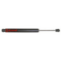 Rancho RS7MT RS77316 Shock Absorber Fits select: 2019 FORD F150 SUPERCREW, 2016-2018 FORD F150