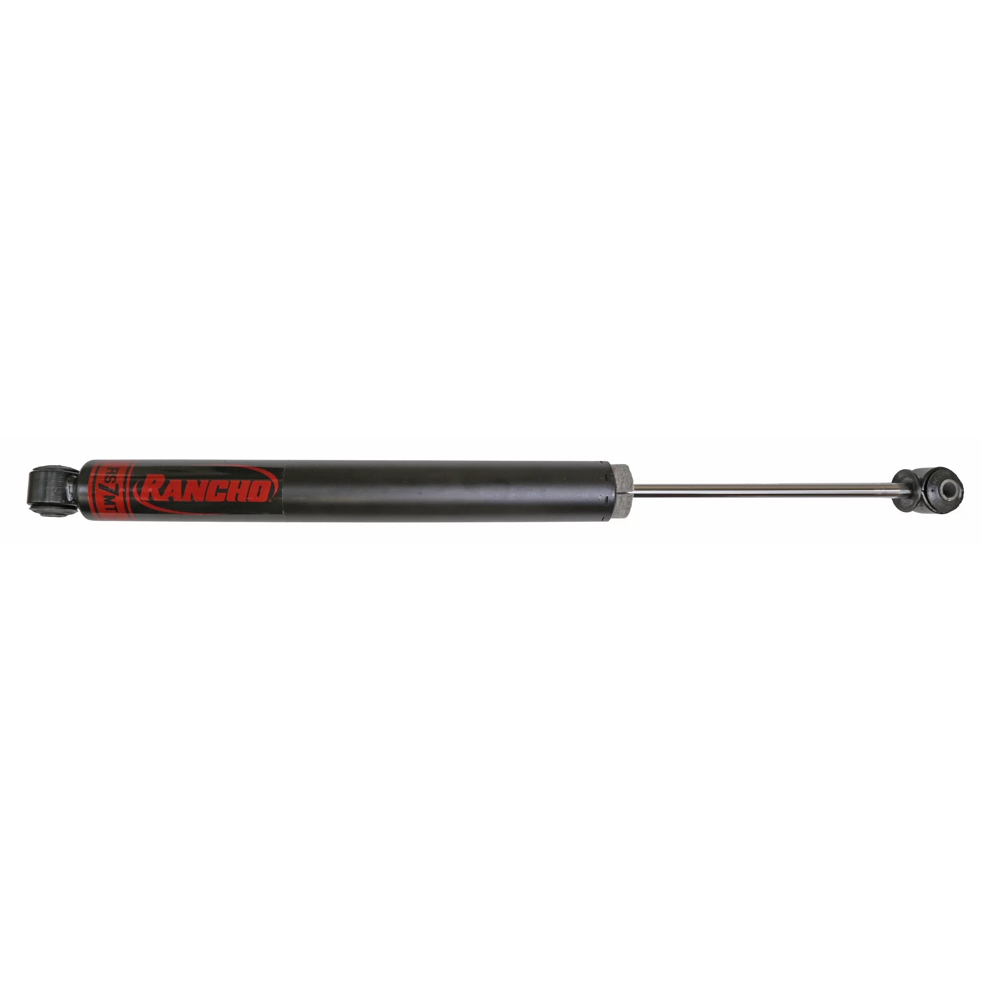 Rancho RS7MT RS77316 Shock Absorber Fits select: 2019 FORD F150 SUPERCREW, 2016-2018 FORD F150