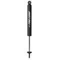 14.7 in. Extended & 9.6 in. Compressed Pro-X Twin Tube Shock Absorber for 2005 Ford Excursion XLS
