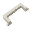 OEM Midea Dehumidifier Water Tank Handle Originally Shipped With KD22MTWBA1RCM, KD350SWBA1RC1, KD35MTWBA1RCM