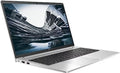 HP ProBook 450 G9 Business Laptop, 15.6 FHD (1920 x 1080) Non-Touch, 12th Gen Intel Core i5-1235U, 32GB RAM, 2TB SSD, Intel Iris Xe Graphics, Webcam, Windows 11 Pro, XPI Bundle