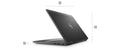 Restored Dell Latitude 7000 7410 Laptop (2020) 14 FHD Core i5 - 256GB SSD - 16GB RAM Cores - 10th Gen CPU (Refurbished)
