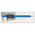 Frankford Arsenal Electronic Caliper Stainless Steel