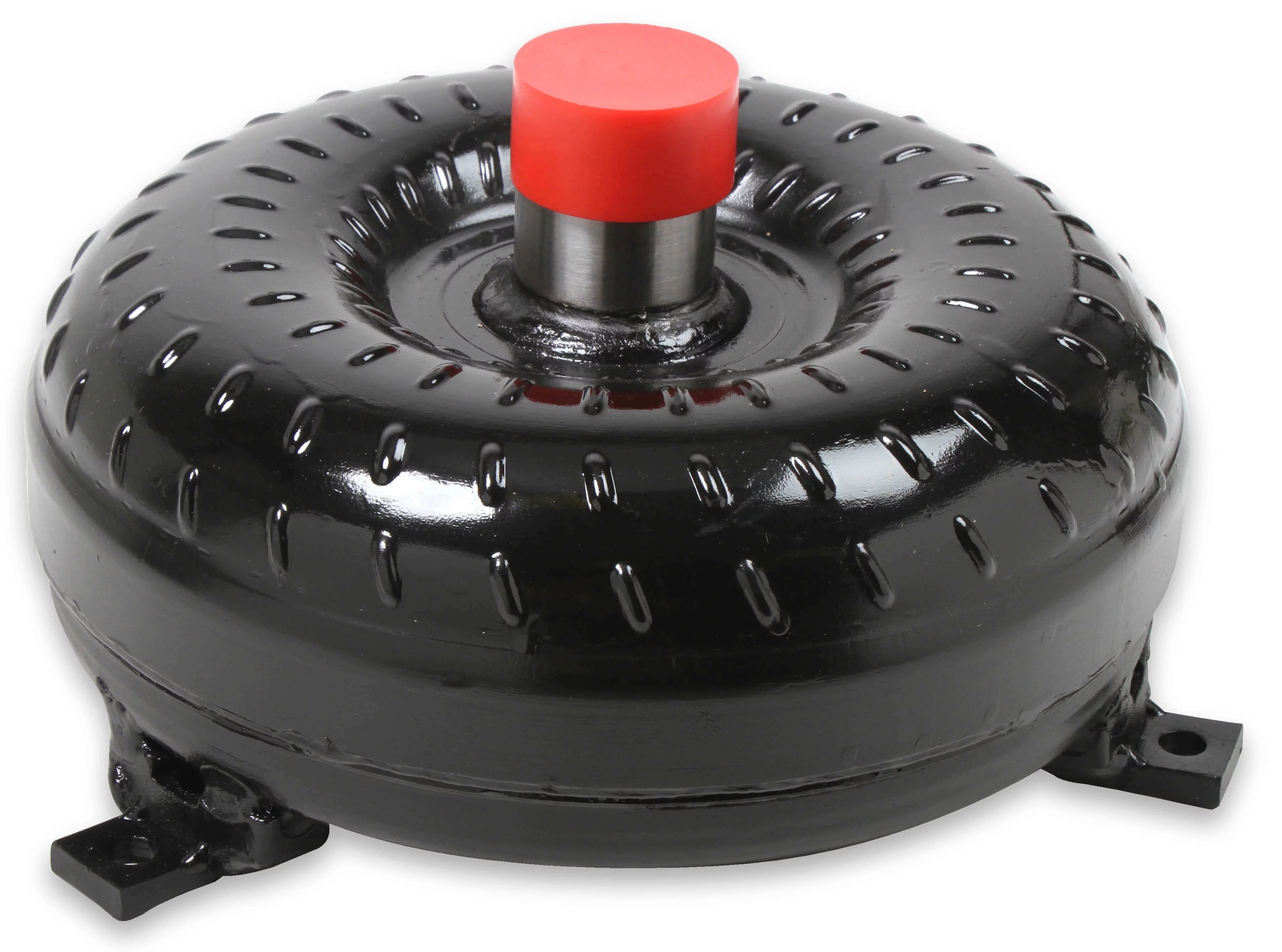 Hays 97-1H36Q Automatic Transmission Torque Converter